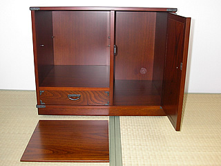 081225-2b.jpg