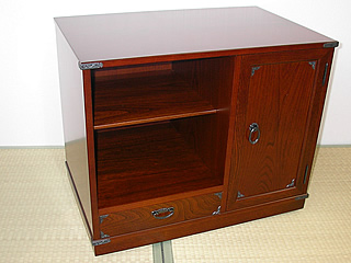 081225-3b.jpg