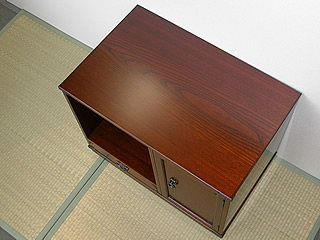 081225-4b.jpg
