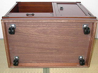 081225-6b.jpg