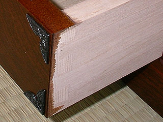 081225-8b.jpg