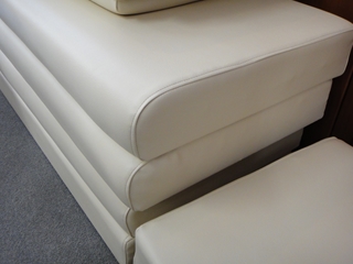 131126-2a.jpg