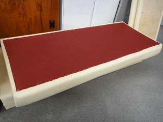 131126-4a.jpg