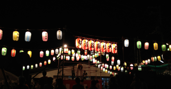 IMG_1585.jpg
