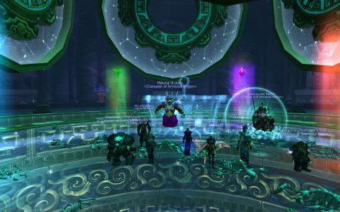 WoWScrnShot_120912_031645.jpg