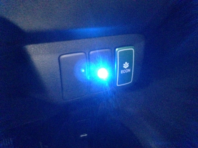 FIT 330V