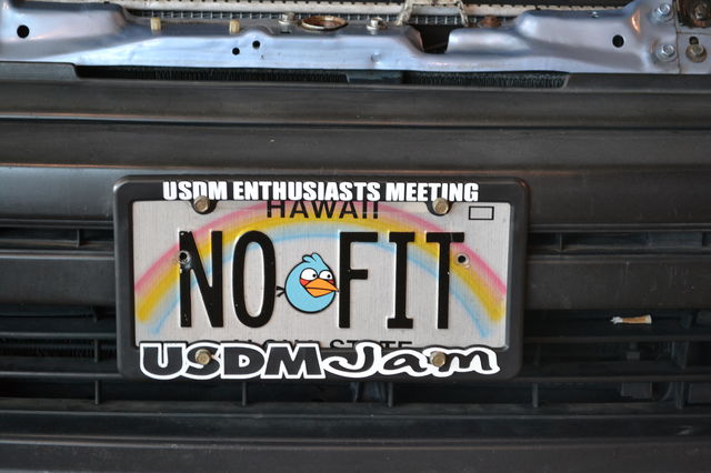 hawaii7.jpg
