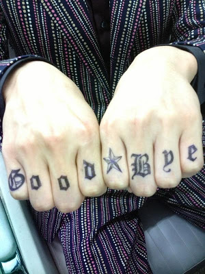 leeteuk1030.jpg