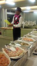2012081819310001s.jpg