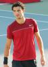 m_dimitrov_2012.jpg