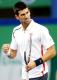 m_djokovic_2012_20121119214340.jpg