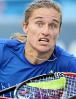 m_dolgopolov_2011.jpg