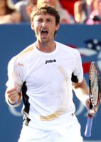 m_ferrero_2011.jpg
