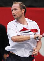 m_schuettler_2011.jpg