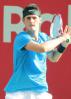 m_tomic_2012.jpg