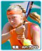 players_kvitova_s.jpg