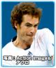 players_murray_s.jpg