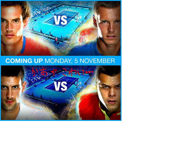 snap_inahotennis_201211292033.jpg