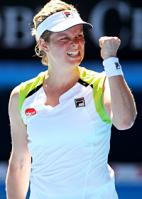 w_clijsters_2012.jpg