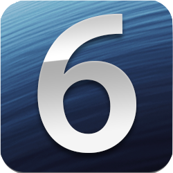ios6icon.png