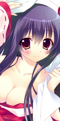 2012miko.png