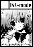 c82cuts.jpg
