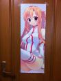 c82stp