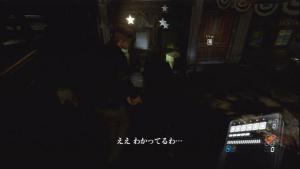 b2012090406.jpg