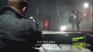 b2012090416.jpg
