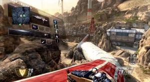 bo22012080801.jpg
