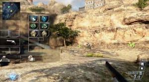 bo22012080802.jpg