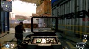 bo22012080803.jpg
