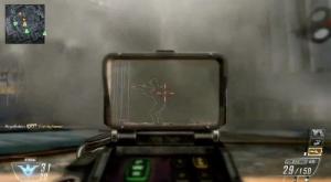 bo22012080804.jpg