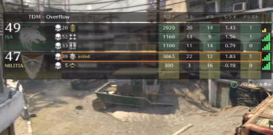 bo22012112604.jpg