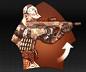 bo2Dexterity.jpg
