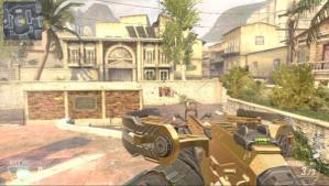 bo2c2012121102.jpg