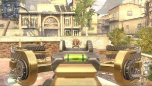 bo2c2012121103.jpg