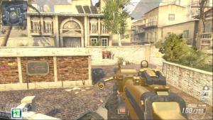 bo2l_2012122202.jpg