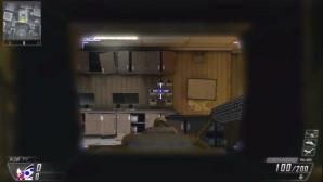 bo2ld2013010510.jpg