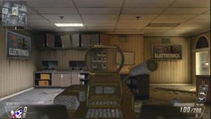 bo2ld2013010511.jpg