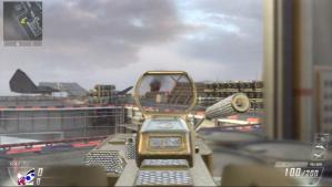 bo2ld2013010513.jpg