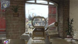 bo2ld2013010516.jpg