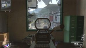 bo2ld2013010517.jpg