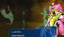 dr2012072906.jpg
