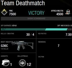mw32012052306.jpg