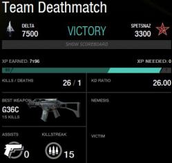 mw32012052308.jpg