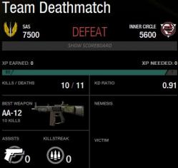 mw32012052310.jpg