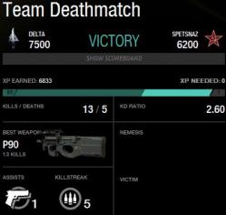 mw32012052311.jpg
