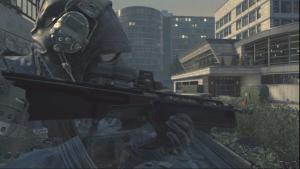 mw32012090205.jpg