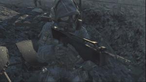 mw32012090206.jpg